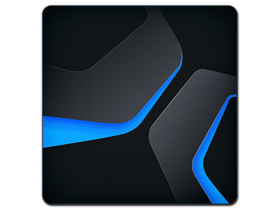 studio one pro 4.1.1 强大的音乐创作制作软件