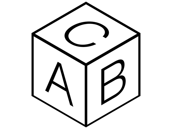 TextBar 3.5.6 菜单栏增强工具