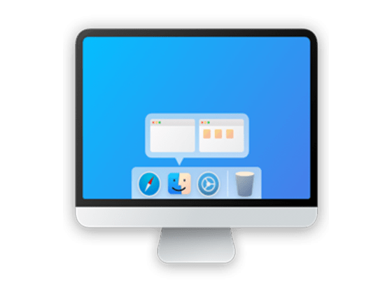 ActiveDock 2.601 Dock增强工具