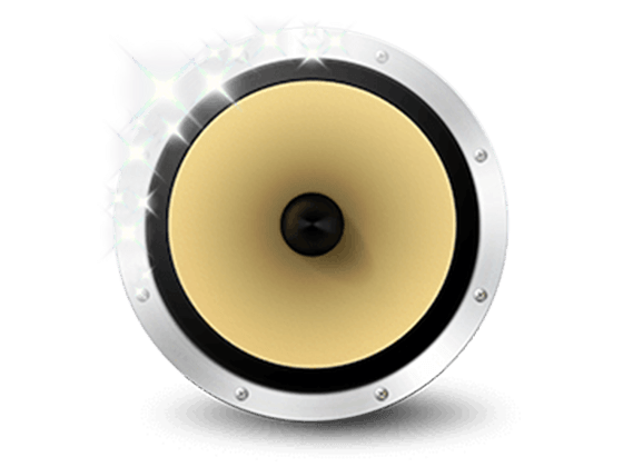 BitPerfect 3.2.0 发烧级音乐播放器