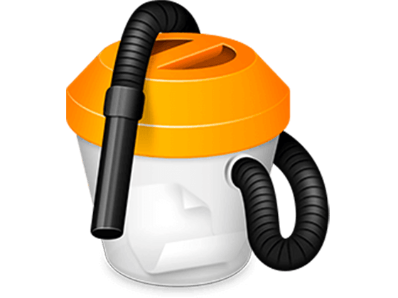 Catalina Cache Cleaner 15.0.5 易用的系统维护工具