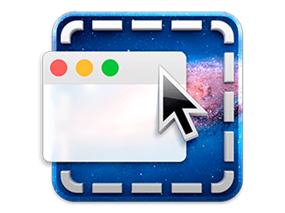 Cinch 1.2.4 窗口管理工具