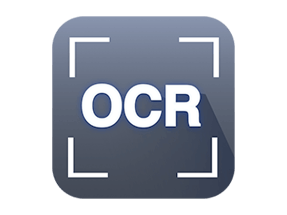 Cisdem OCRWizard 4.3.0 OCR文字识别工具