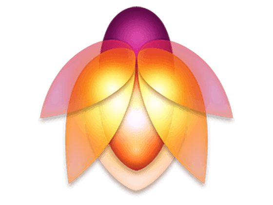 Flare 2.2.7 照片编辑工具