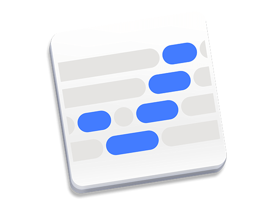 Habitify: Habit Tracker 6.0 习惯培养工具