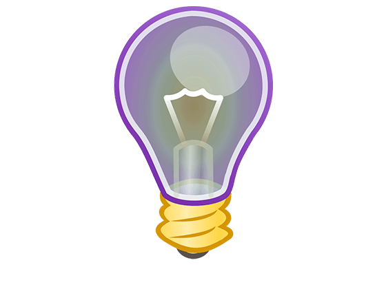 Lights Out 3.2 系统定时睡眠工具