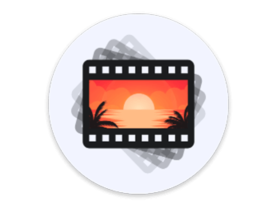 Perfect Horizon 1.2 视频简易调整工具