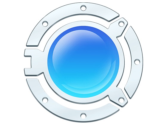 Remotix 5.1.1 远程连接工具
