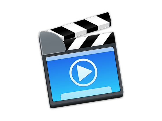 Screenflick 3.2.13 屏幕录制工具