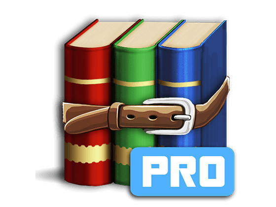 Smart Zipper Pro 3.7.0 压缩工具