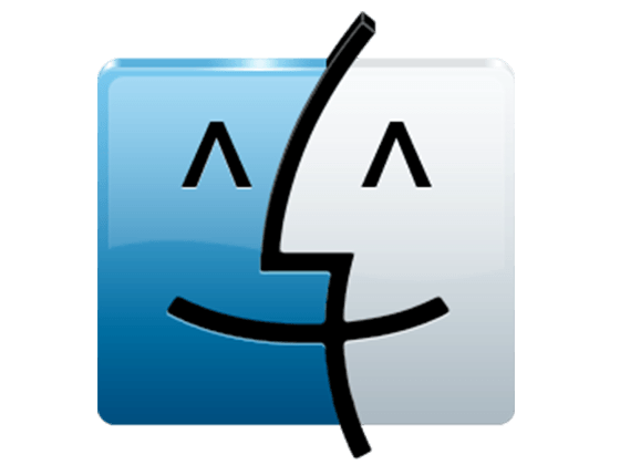 XtraFinder 1.5.3 强大的Finder增强工具
