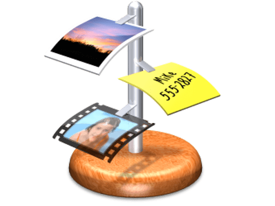 iClip 5.2.6b8 剪切板管理工具