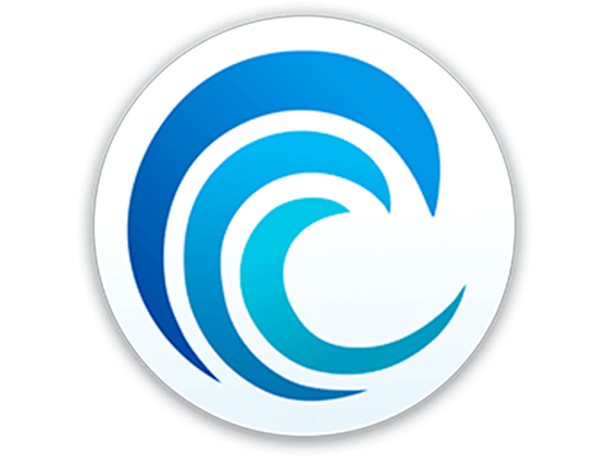 Cleaner-App Pro 8.2.3 系统空间清理工具