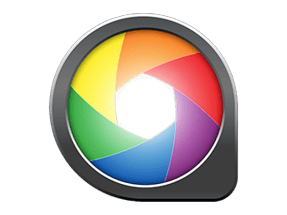 chatology 1.1.3 chatology 1.1.3
