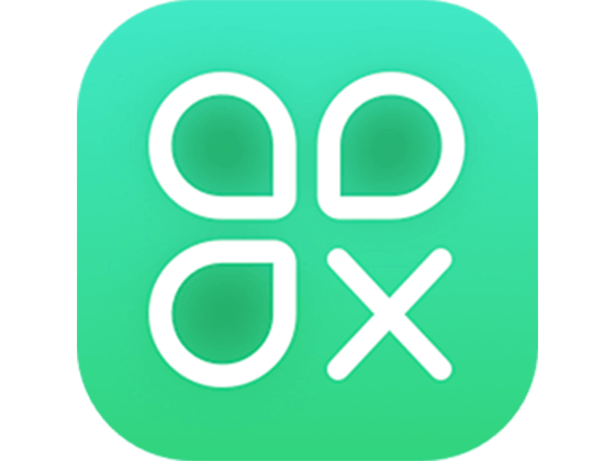 DoYourData AppUninser Professional 5.8 强大的APP卸载工具