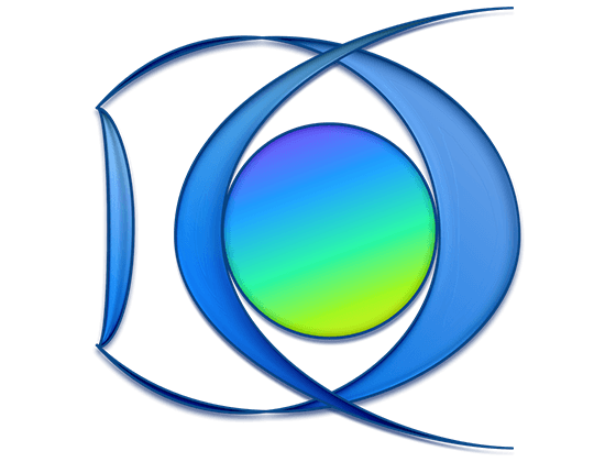 DrawOutX 2.2 文件记录绘制