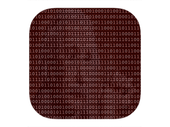Image-Ascii 2.3 图片转字符画工具