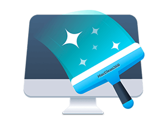 MacClean360 Pro 5.3 应用管理清理工具