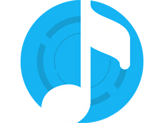 Macsome iTunes Converter 3.2.0 DRM移除及音频转换工具