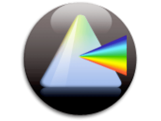 NCH Prism Plus 10.0.9 视频格式转换工具