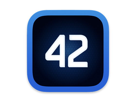 PCalc 4.10.8 功能强大的计算器应用