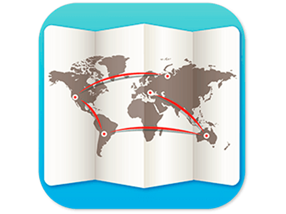RealDNS 7.4.3 DNS设置工具