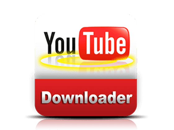iFunia YouTube Downloader Pro 7.8.0 油管视频下载工具