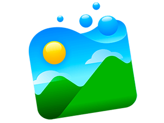 Aerate Pro 2.0.1 Fix 图片压缩转换工具