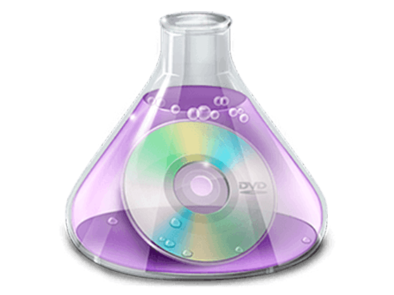 Aimersoft DVD Ripper 4.2.0.5 DVD翻录软件