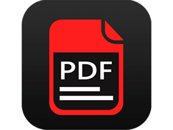 Aiseesoft Mac PDF Converter Ultimate 3.2.80 多功能PDF转换工具
