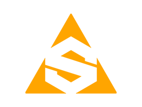 Allegorithmic Substance Alchemist 2020.3.2 材质制作管理软件