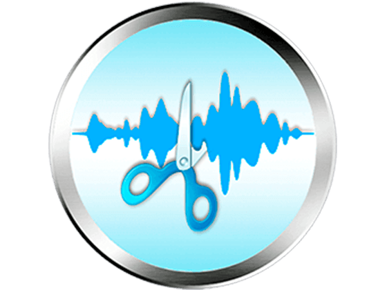 AppleMacSoft MP3 Splitter 5.0.1 MP3切割工具