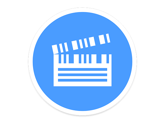 Barcode Producer 6.8 自定义条码生成工具