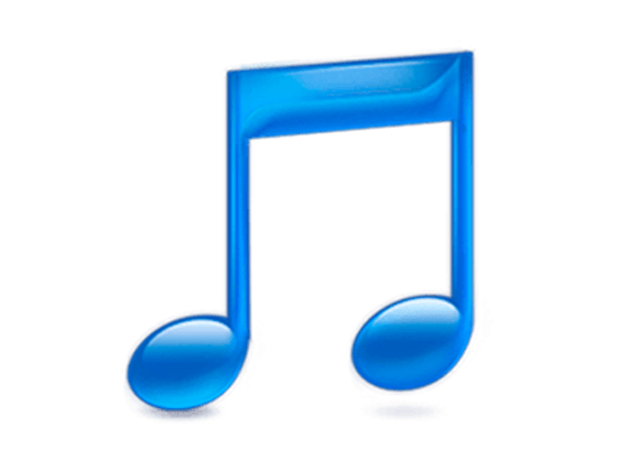 Bigasoft Audio Converter 5.6.4 音频转换工具