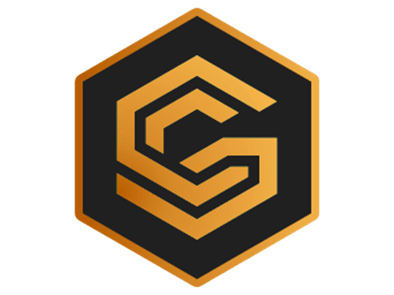 Cinema Grade Pro 1.1.3.486 视频色彩校准软件