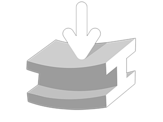 Deflection Pro 6.5.0 结构梁分析工具