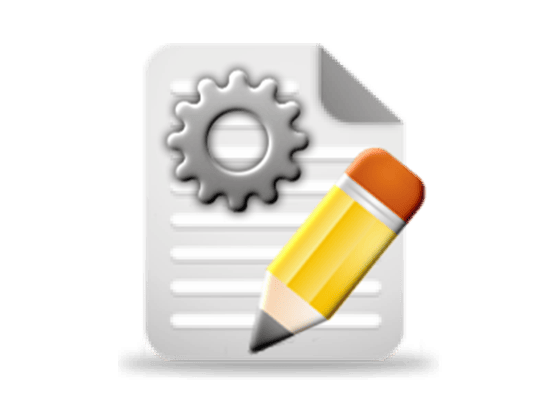 Edit Rocket 5.0.2 文本源代码编辑器