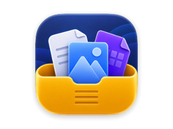 FilePane 2.0.9 实用的系统拖拽增强效率工具