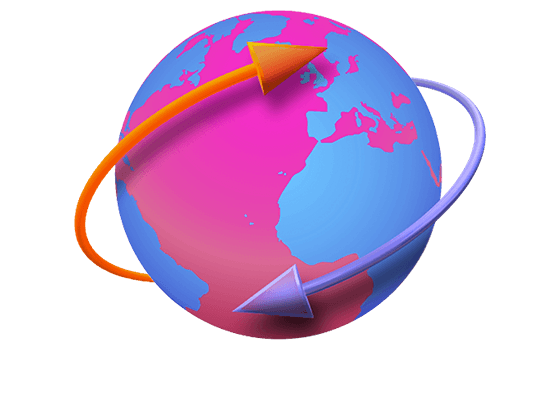 FoldersSynchronizer 5.1.2 文件夹同步工具