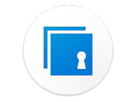 GoBDocuments 1.6 文档管理工具