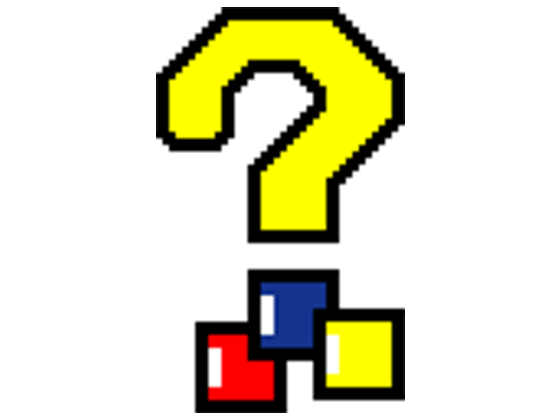 HelpBlocks 1.24 HTML帮助文件创作工具