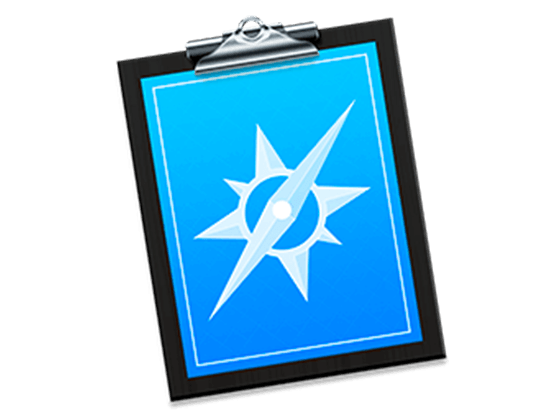 Hypernap 1.4.2 网页测试工具