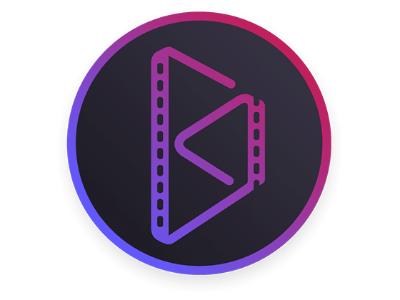Joyoshare Video Converter 3.0.0.13 视频转换工具