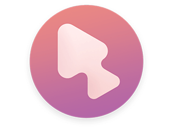 Joyoshare Video Joiner 1.0.0.2 视频合并工具