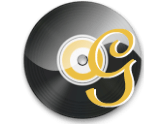 NCH GoldenRecords 3.02 音频转换工具
