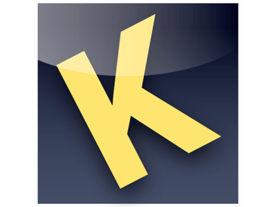 NCH KeyBlaze Plus 3.05 打字练习工具