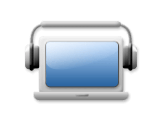 NCH SoundTap Plus 9.03 流音频捕获软件