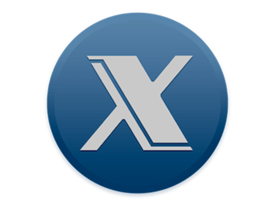 OnyX 3.7.1 强大的系统优化增强工具