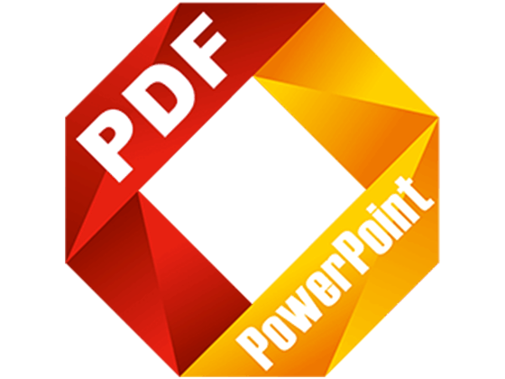 PDF to PowerPoint Converter 6.2.1 PDF转PPT工具