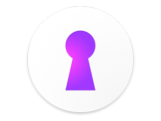 Passwords 1.6 密码管理工具